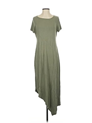 Chico's Casual Dress (view 1)