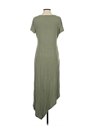 Chico's Casual Dress (view 2)