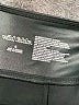 Wild Fable Metallic Black Active Pants Size S - photo 4