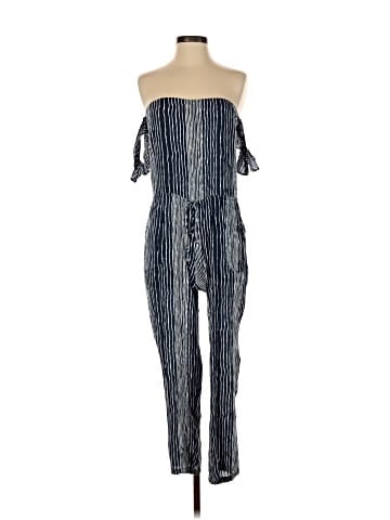 Lucy Love Jumpsuit (view 1)