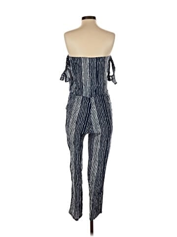Lucy Love Jumpsuit (view 2)