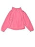 Obermeyer Pink Jacket Size S (toddler) - photo 1