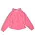 Obermeyer Pink Jacket Size S (toddler) - photo 2