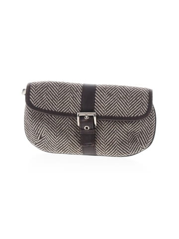 Banana Republic Factory Store Wristlet (view 1)