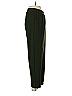 Ann Taylor LOFT Solid Green Casual Pants Size XS - photo 4