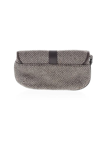 Banana Republic Factory Store Wristlet (view 2)