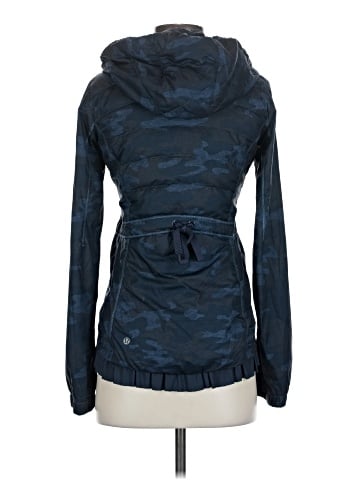 Lululemon Athletica Jacket (view 2)