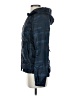 Lululemon Athletica Blue Jacket Size 4 - photo 5