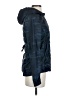 Lululemon Athletica Blue Jacket Size 4 - photo 4