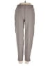 J by Joie 100% Polyester Solid Gray Casual Pants Size XS - photo 1