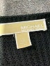 MICHAEL Michael Kors Black Pullover Sweater Size XS - photo 7