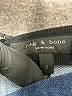 Rag & Bone Blue Jeans Size 2 - photo 6