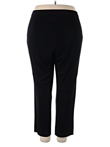 misook Casual Pants (view 2)