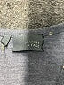 Sparkle & Fade Gray Tank Top Size XS - photo 7