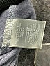 Sparkle & Fade Gray Tank Top Size XS - photo 8