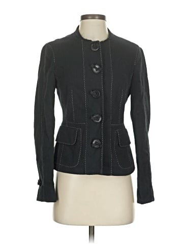 Escada Jacket (view 1)