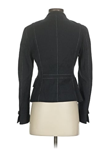 Escada Jacket (view 2)