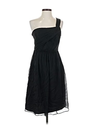 J.Crew Cocktail Dress (view 1)