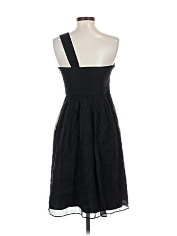 J.Crew Cocktail Dress (view 2)