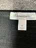 DressBarn 100% Rayon Black Kimono Size M - photo 7