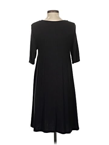 Sigrid Olsen Casual Dress (view 2)