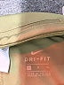 Nike Green Active Pants Size S - photo 4
