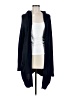 CAbi Blue Cardigan Size M - photo 1