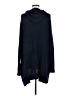 CAbi Blue Cardigan Size M - photo 2