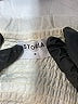 Storia 100% Polyester Ivory Cocktail Dress Size S - photo 3