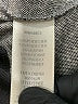 Max Studio Houndstooth Gray Dress Pants Size L - photo 8