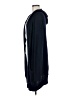 CAbi Blue Cardigan Size M - photo 5