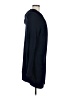 CAbi Blue Cardigan Size M - photo 4