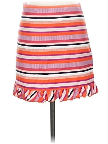 Trina Turk Casual Skirt (view 1)