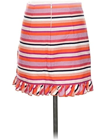 Trina Turk Casual Skirt (view 2)