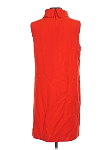Alex Marie Casual Dress (view 2)