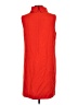 Alex Marie Red Casual Dress Size 10 - photo 2