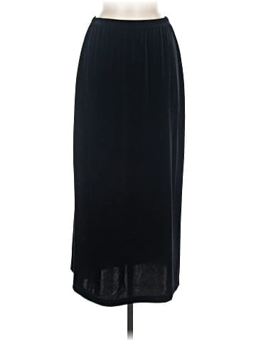 Notations Formal Skirt (view 1)