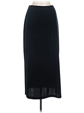 Notations Formal Skirt (view 2)
