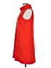 Alex Marie Red Casual Dress Size 10 - photo 5