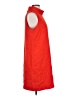 Alex Marie Red Casual Dress Size 10 - photo 4