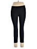 Under Armour Black Active Pants Size XL - photo 1