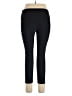 Under Armour Black Active Pants Size XL - photo 2