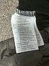 J.Crew Solid Black Pullover Sweater Size M - photo 8