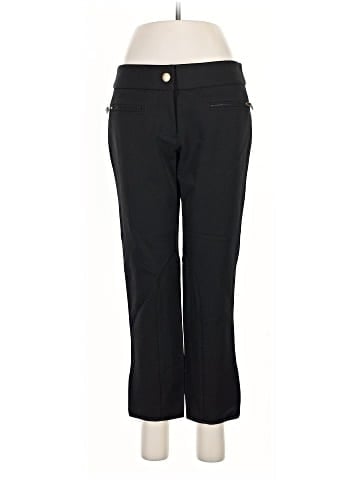 J.Crew Collection Dress Pants (view 1)