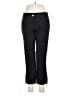 J.Crew Collection Black Dress Pants Size 8 - photo 1