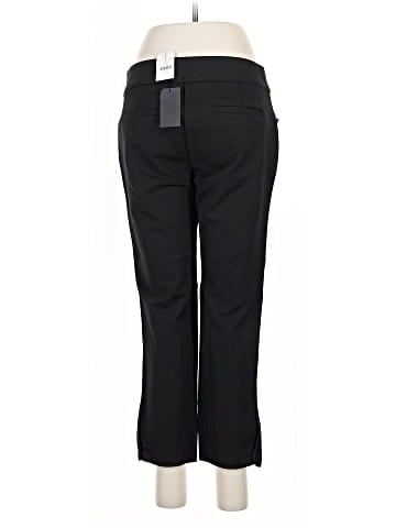 J.Crew Collection Dress Pants (view 2)