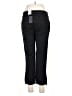 J.Crew Collection Black Dress Pants Size 8 - photo 2