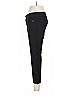 J.Crew Collection Black Dress Pants Size 8 - photo 5