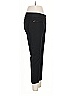 J.Crew Collection Black Dress Pants Size 8 - photo 4
