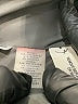 Ann Taylor Chevron-herringbone Gray Blazer Size 8 - photo 7